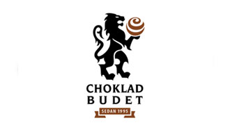 Choklad Budet