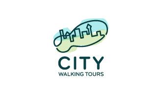 City Walking Tours