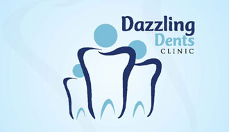 Dazzling Dents