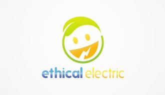 Ethical Electric