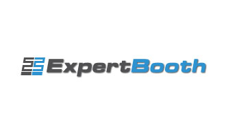 ExpertBooth