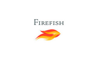 Firefish