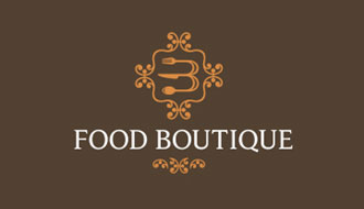 Food Boutique