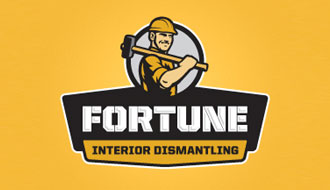 Fortune Interior Dismantling