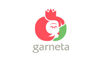 Garneta