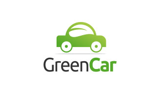 GreenCar