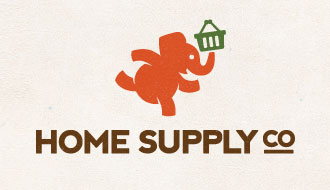 Home Supply Co