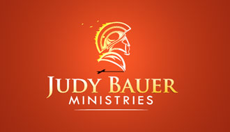 Judy Bauer Ministries