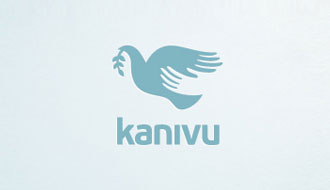 Kanivu