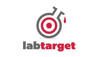 Lab Target