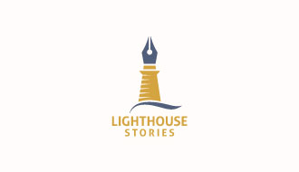 Lighthouse Stories
