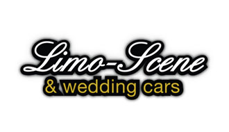 Limo-Scene and Wedding Cars