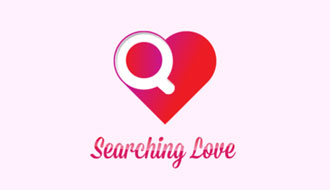 Love Search