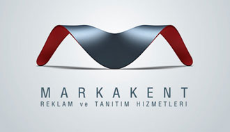 Markakent Advertisign