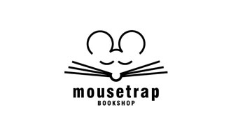 Mousetrap Bookshop