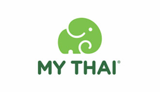 My Thai Fast Food Restaurant