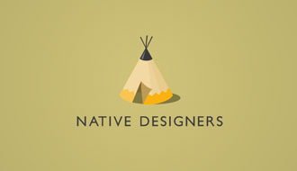 Native Designers