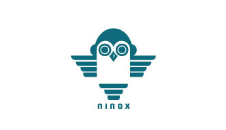 NINOX