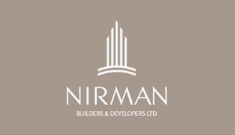 Nirman