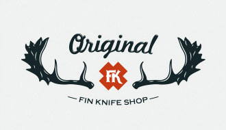 Original FK