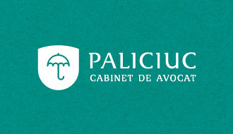 Paliciuc