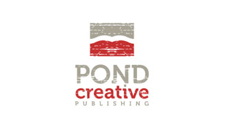 Pond Creative