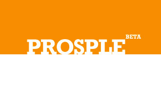 PROSPLE