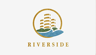 Riverside