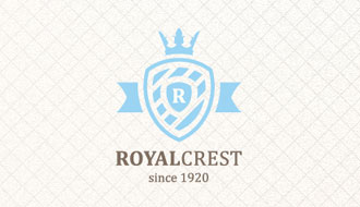 Royal Crest