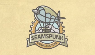 Seamspunk