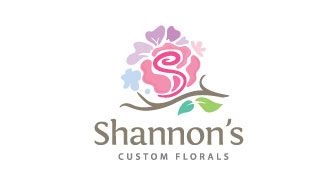 Shannon’s Custom Florals