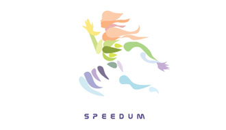 SPEEDUM