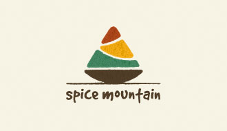 Spice Mountain