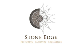 Stone Edge