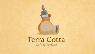 Terra Cotta