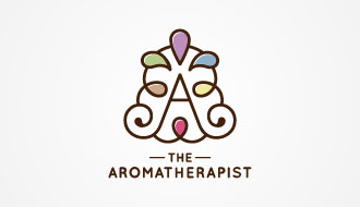 The Aromatherapist