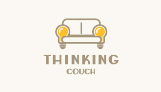 Thinking Couch