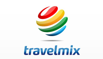 Travelmix