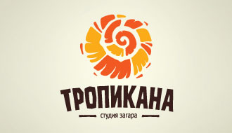 Tropicana
