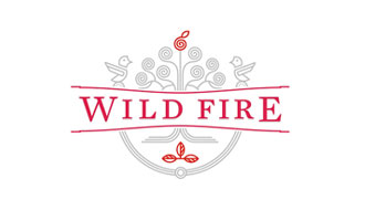 Wild Fire