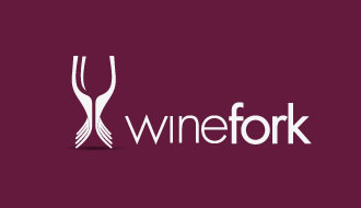 WineFork