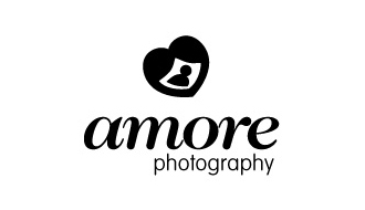 Amore Photography