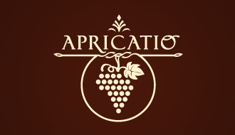 Apricatio