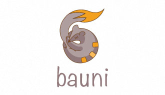 Bauni