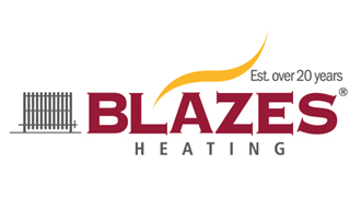 Blazes Central Heating