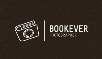 Bookever