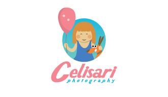 Celisari