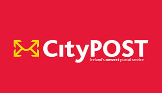 CityPOST