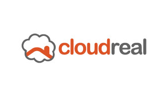 CloudReal
