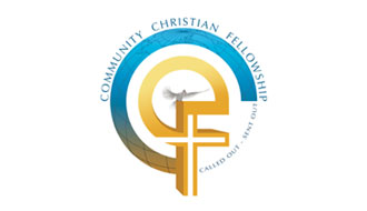 Community Christian Fellowship